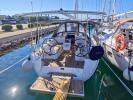 Yachtcharter BavariaCruiser37 Mai Tai 3
