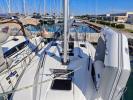 Yachtcharter BavariaCruiser37 Mai Tai 4