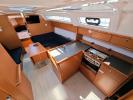 Yachtcharter BavariaCruiser37 Mai Tai 5