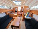 Yachtcharter BavariaCruiser37 Mai Tai 6