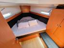 Yachtcharter BavariaCruiser37 Mai Tai 10