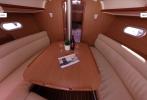 Yachtcharter SunOdyssey32i Little Hanni 3