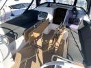 Yachtcharter ElanImpression45 Sting 1