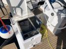 Yachtcharter ElanImpression45 Sting 2