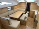 Yachtcharter ElanImpression45 Sting 3