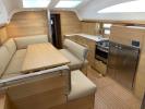 Yachtcharter ElanImpression45 Sting 4