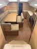 Yachtcharter ElanImpression45 Sting 5