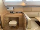 Yachtcharter ElanImpression45 Sting 7