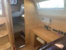 Yachtcharter ElanImpression45 Sting 8