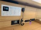Yachtcharter ElanImpression45 Sting 9