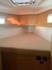 Yachtcharter ElanImpression45 Sting 10