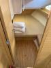 Yachtcharter ElanImpression45 Sting 12
