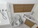 Yachtcharter ElanImpression45 Sting 13