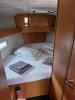 Yachtcharter Dufour390GrandLarge Elena 11