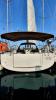 Yachtcharter SunOdyssey490 Dalion