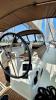 Yachtcharter SunOdyssey490 Dalion 1