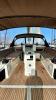 Yachtcharter SunOdyssey490 Dalion 2