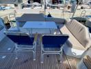 Yachtcharter Adriana44 No Name 7
