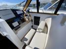 Yachtcharter Adriana44 No Name 10