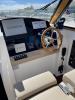 Yachtcharter Adriana44 No Name 11