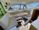 Yachtcharter Adriana44 No Name 12