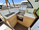 Yachtcharter Adriana44 No Name 13