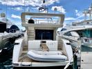 Yachtcharter EminenceX6 La Vie 1