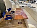 Yachtcharter EminenceX6 La Vie 3