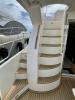 Yachtcharter EminenceX6 La Vie 10