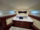 Yachtcharter EminenceX6 La Vie 21