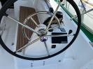 Yachtcharter SunOdyssey350 3cab Star Kiss 3