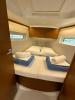 Yachtcharter SunOdyssey350 3cab Star Kiss 11
