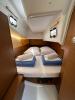 Yachtcharter SunOdyssey350 3cab Star Kiss 16