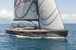 Yachtcharter Silent76 41cab