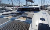 Yachtcharter Aura51 Cosmos
