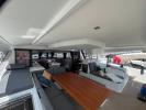 Yachtcharter Aura51 Cosmos 2