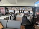 Yachtcharter Aura51 Cosmos 4
