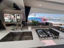 Yachtcharter Aura51 Cosmos 7