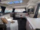 Yachtcharter Aura51 Cosmos 8