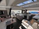 Yachtcharter Aura51 Cosmos 10