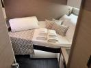 Yachtcharter Aura51 Cosmos 16
