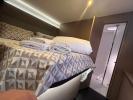 Yachtcharter Aura51 Cosmos 17