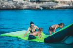 Yachtcharter Aura51 Cosmos 23