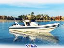 Yachtcharter VigaLuxury900 Viga Luxury 900