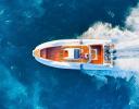 Yachtcharter VigaLuxury900 Viga Luxury 900 1