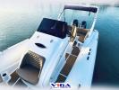 Yachtcharter VigaLuxury900 Viga Luxury 900 2