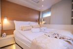 Yachtcharter CNB 76 4 1Cab 4 1WC Bubbles aussenansicht 8