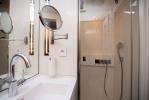 Yachtcharter CNB 76 4 1Cab 4 1WC Bubbles aussenansicht 12