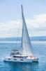 Yachtcharter Lagoon62052cab Opal 3