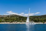 Yachtcharter Lagoon62052cab Opal 4